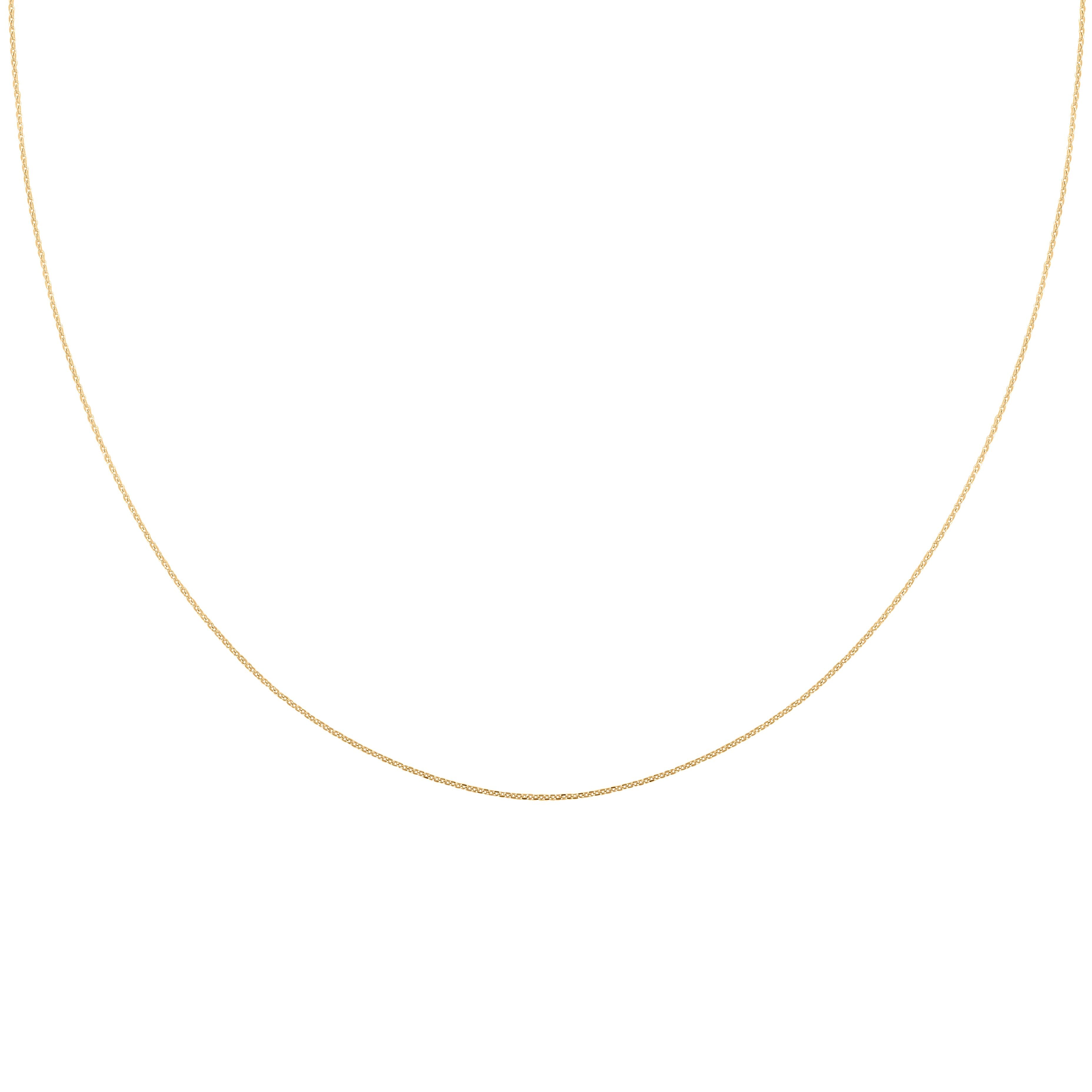 Default Title - Product card gallery slide 4 (9431673405695)