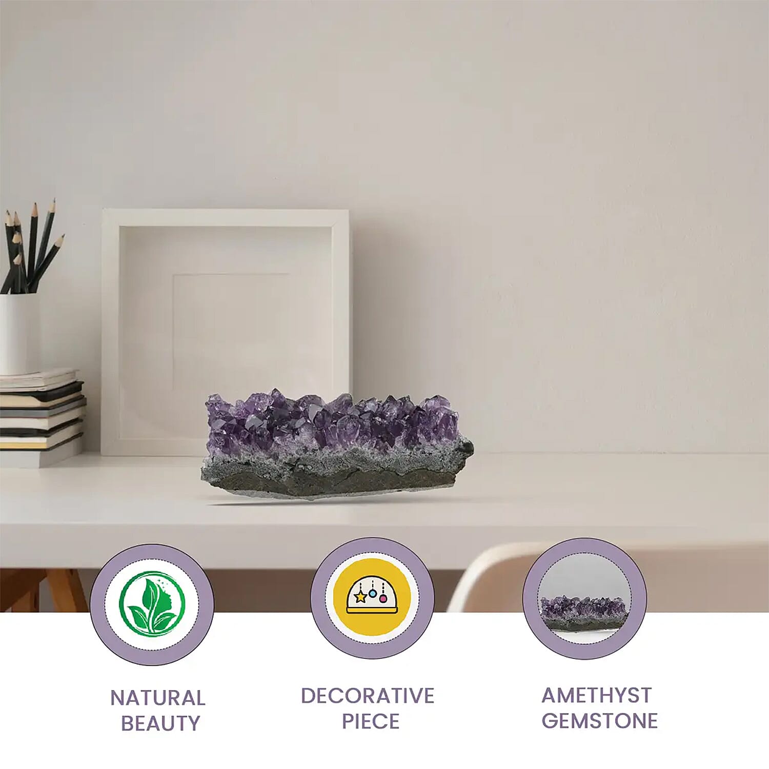 XS - Product card gallery slide 3 (9431649059071)