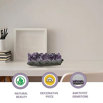 XS - Product card gallery slide 3 (10177016168761)