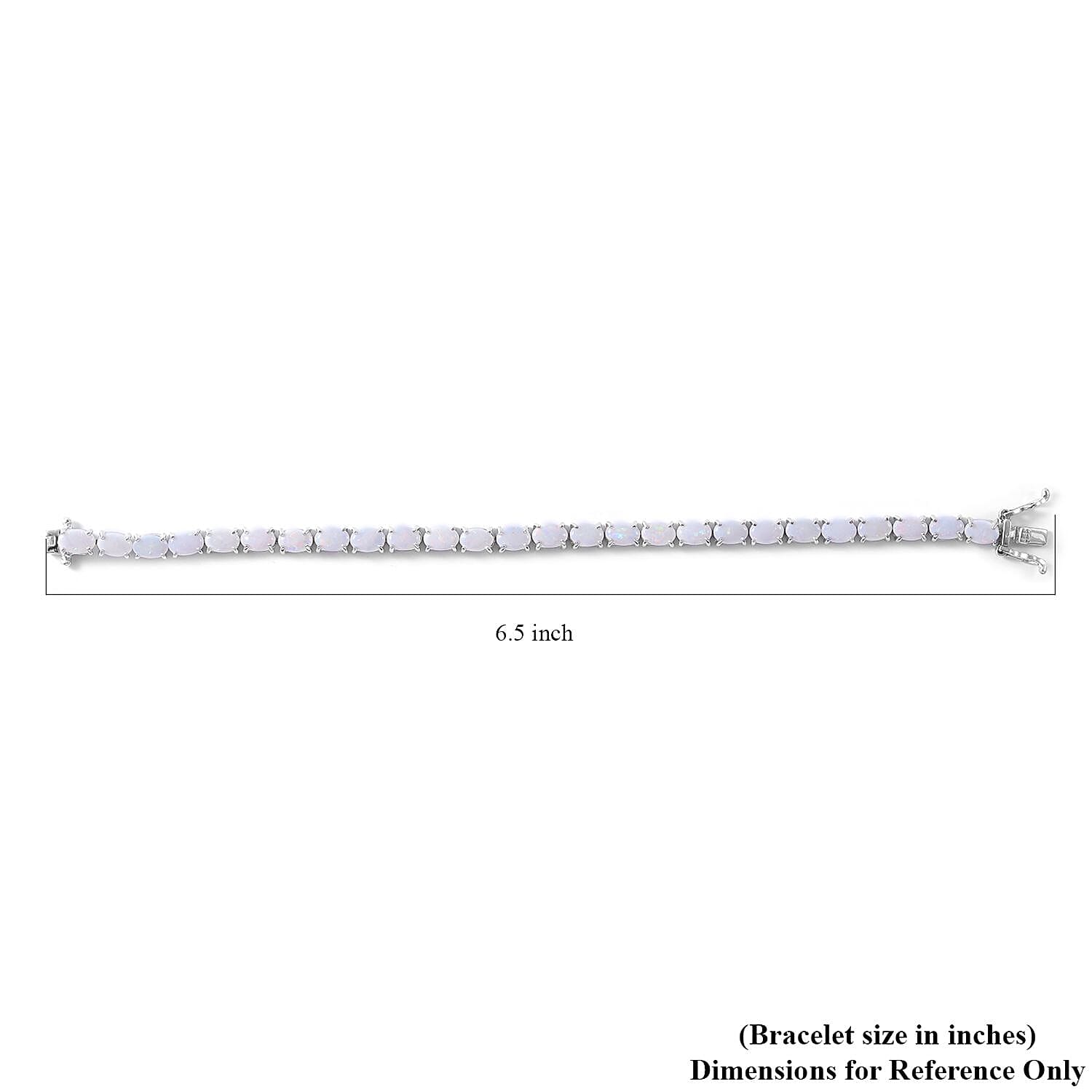 6.5 Inches - Product card gallery slide 3 (9431604297983)