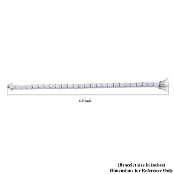 6.5 Inches - Product card gallery slide 3 (10177016561977)