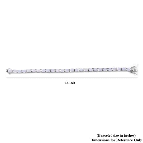 6.5 Inches - Product card gallery slide 3 (9431604297983)