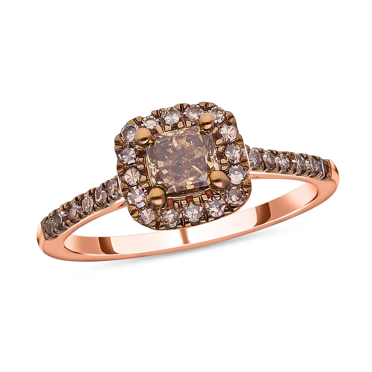 Cushion / 6 - Product card gallery slide 1 (10144541212955)