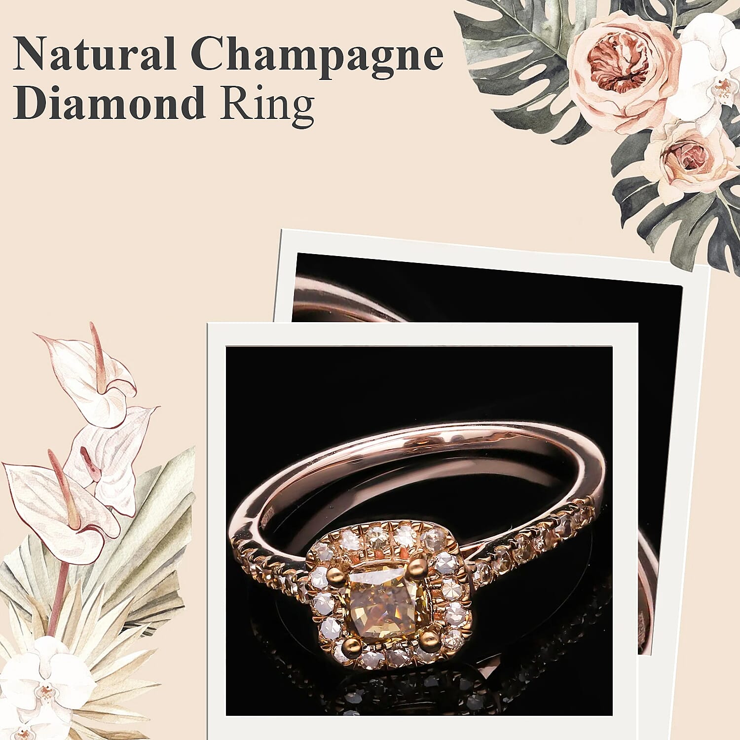 Cushion / 6 - Product card gallery slide 2 (10144541212955)