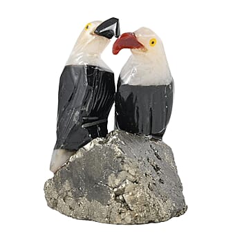 Eagle Couple - Product card gallery slide 1 (9431564648703)