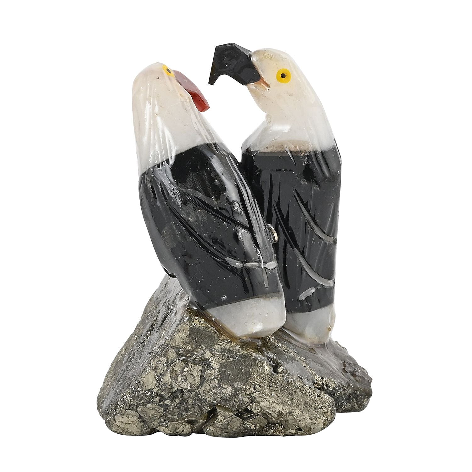 Eagle Couple - Product card gallery slide 3 (9431564648703)