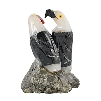 Eagle Couple - Product card gallery slide 3 (9431564648703)