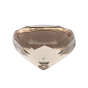 AAAA Turkizite (Cush 8x8 mm) 2.20 ctw