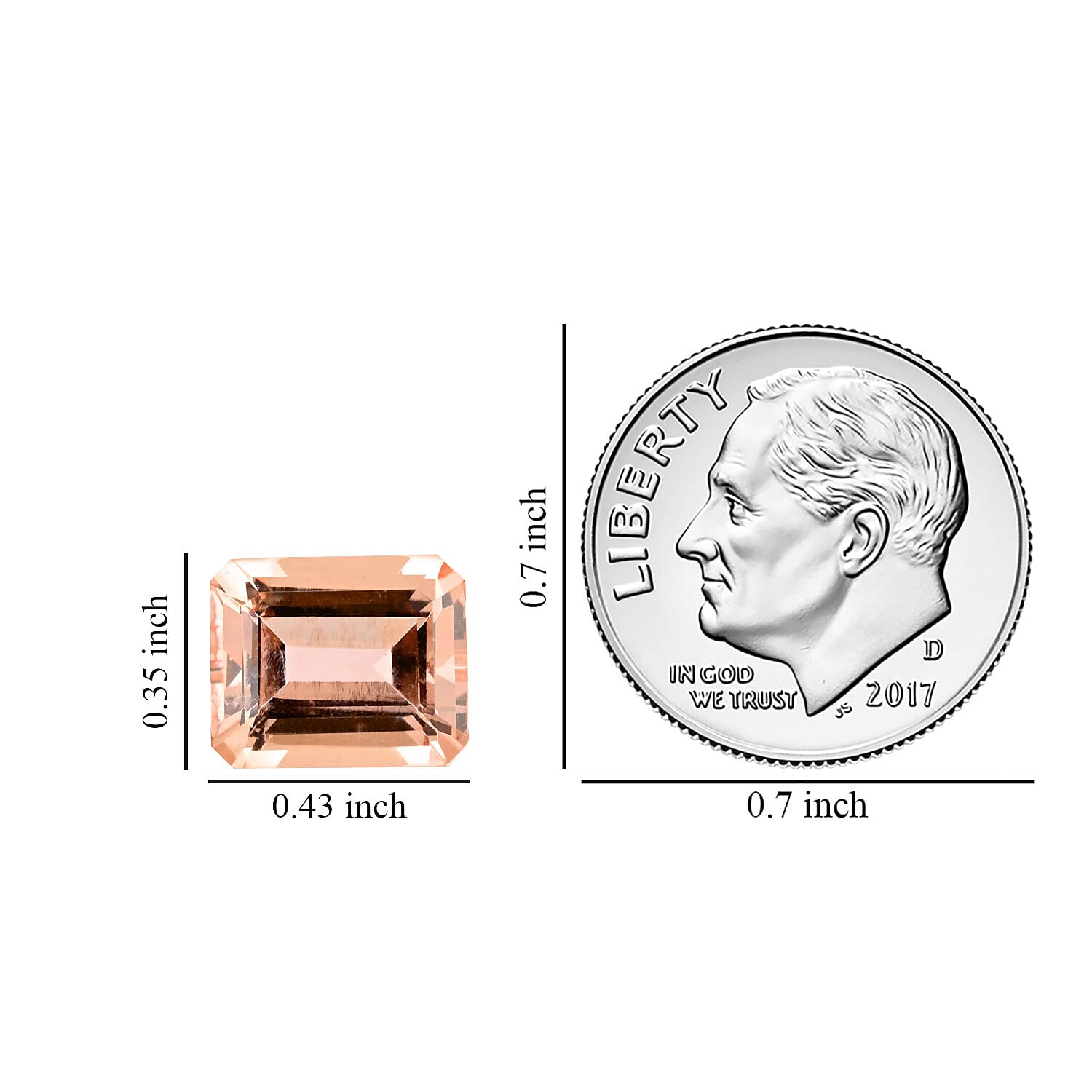 Default Title - Product card gallery slide 4 (9431686250751)