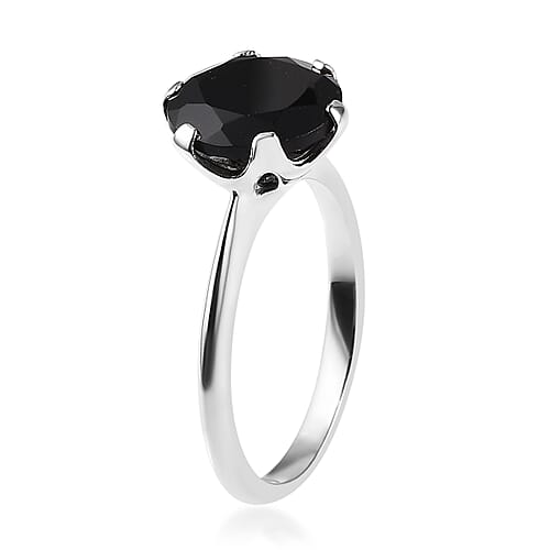 Thai Black Spinel / 10 - Product card gallery slide 4 (9431682220287)