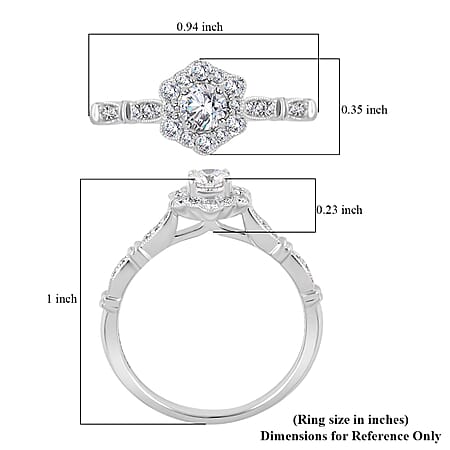 10 - Product card gallery slide 4 (10177018036537)
