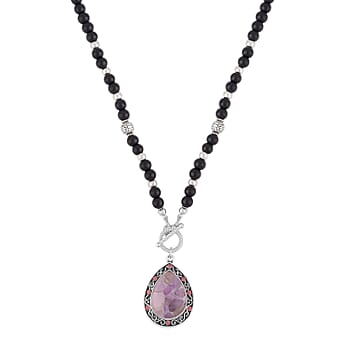 Amethyst - Product card gallery slide 1 (10177018134841)