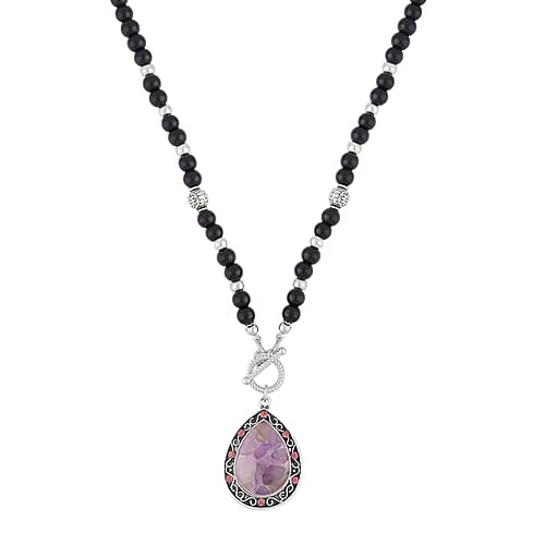 Amethyst - Product card gallery slide 1 (9431564845311)