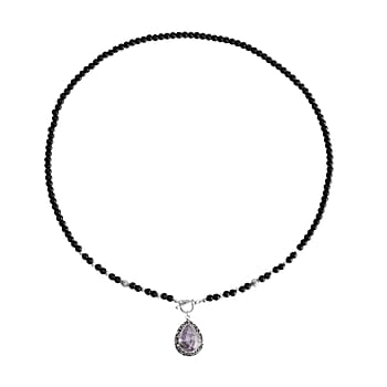 Amethyst - Product card gallery slide 3 (10177018134841)