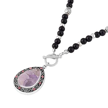 Amethyst - Product card gallery slide 4 (10177018134841)