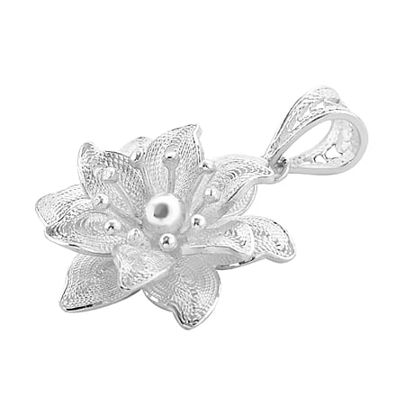 Flower - Product card gallery slide 4 (10201651020089)