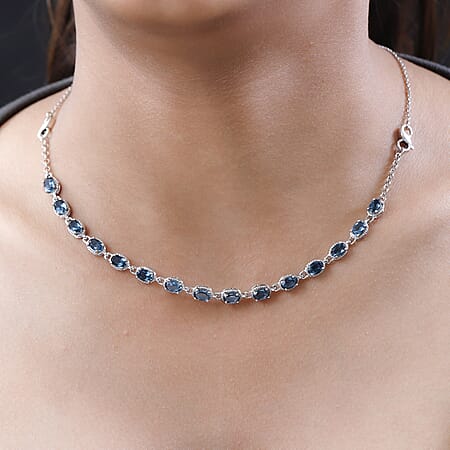 London Blue Topaz - Product card gallery slide 3 (10177018855737)