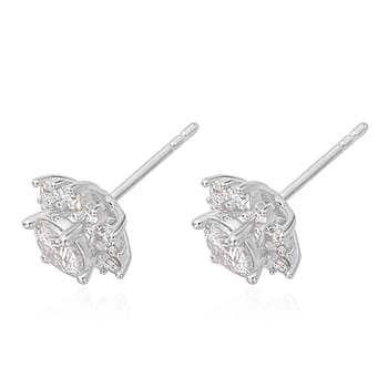 Silver - Product card gallery slide 4 (10177018986809)