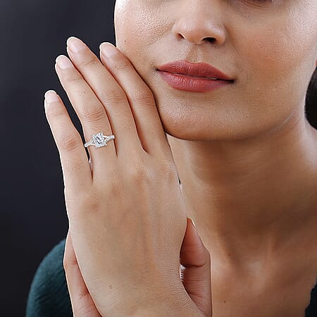 10 - Product card gallery slide 3 (10177019085113)