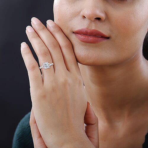 10 - Product card gallery slide 3 (9431610753279)