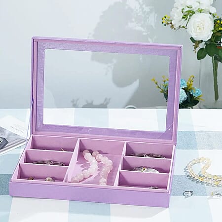 Purple - Product card gallery slide 2 (10177019445561)