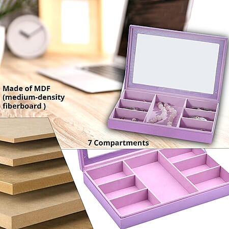 Purple - Product card gallery slide 4 (10177019445561)