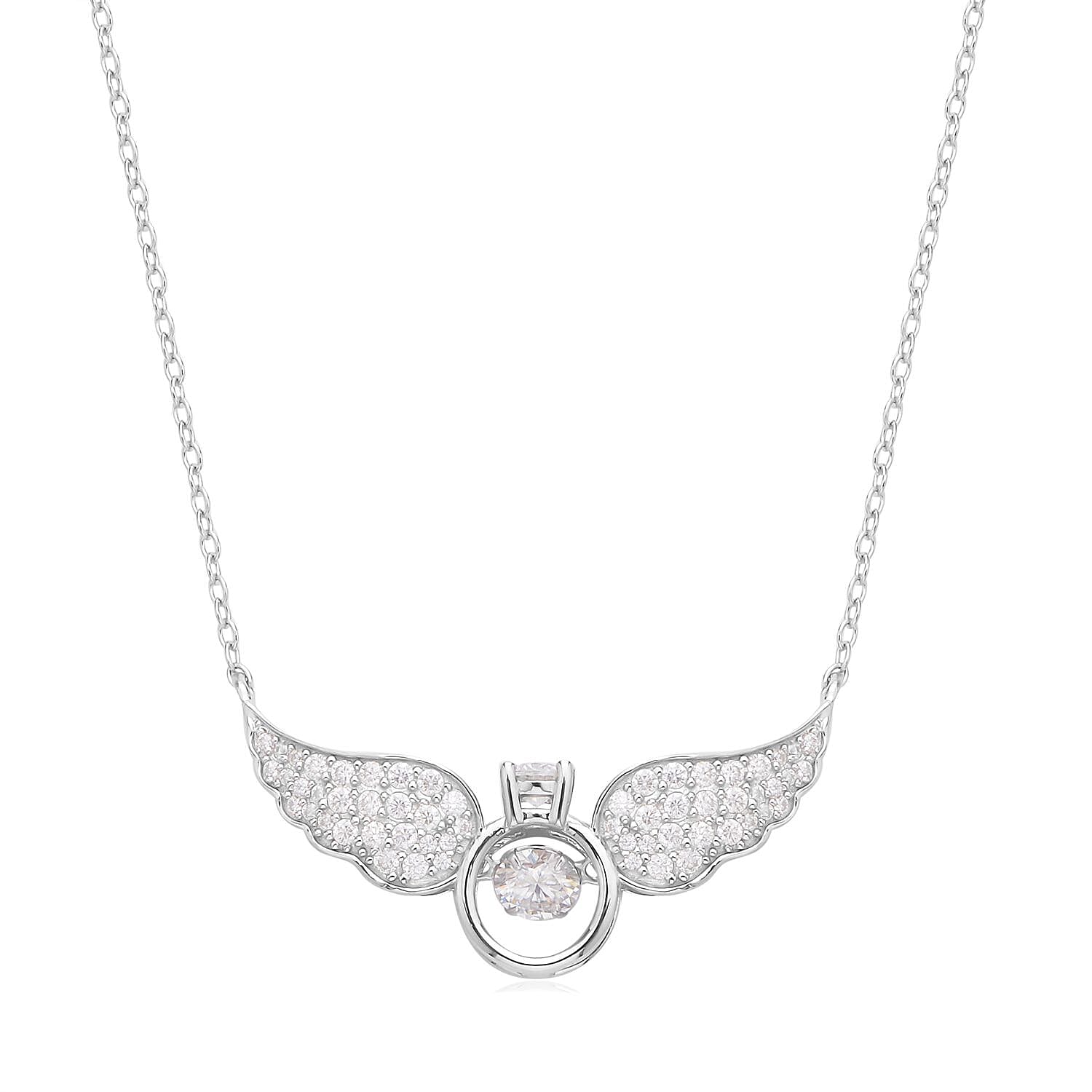 Default Title - Product card gallery slide 1 (10144899334427)