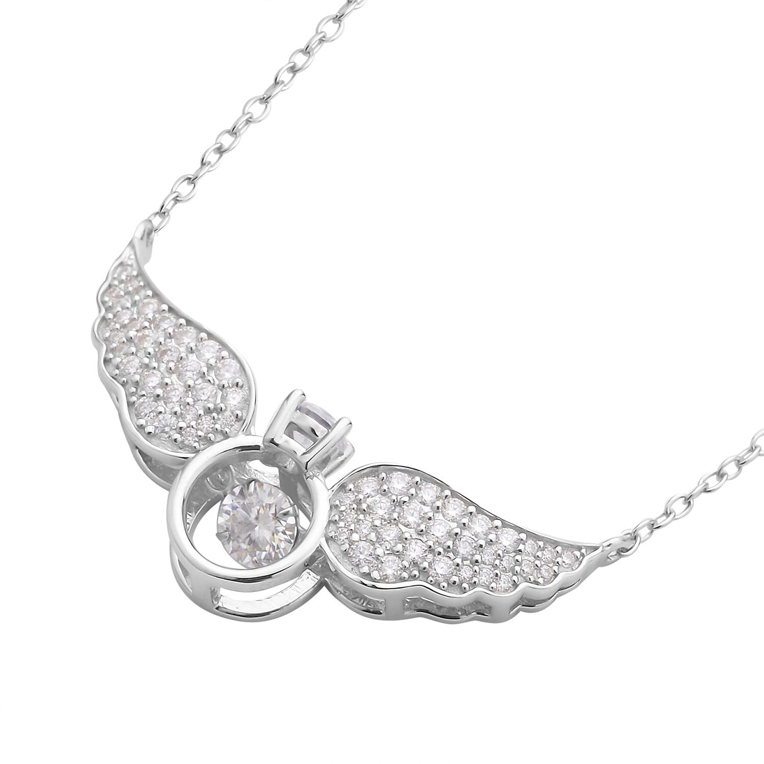 Default Title - Product card gallery slide 4 (10144899334427)