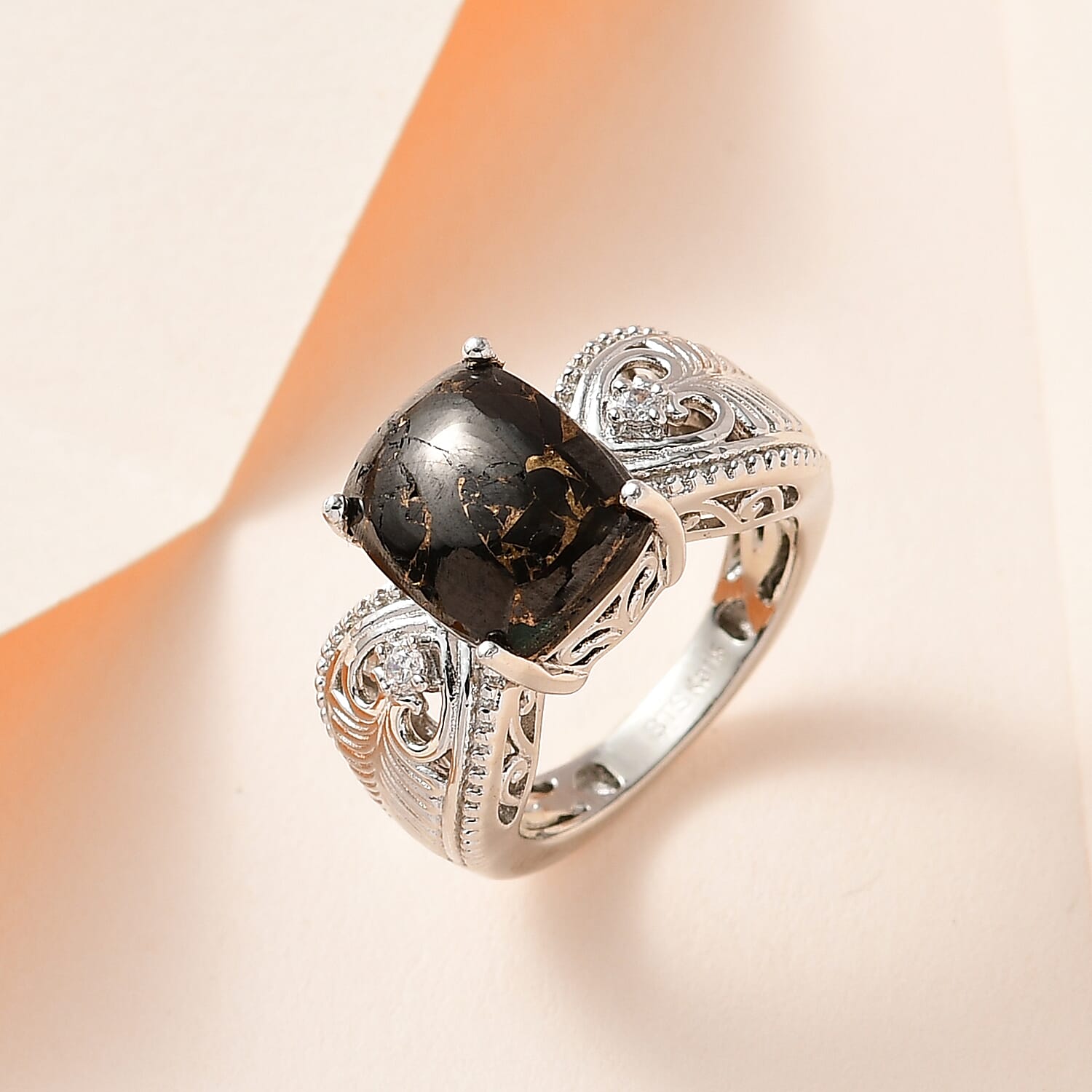 10 - Product card gallery slide 2 (10144832291099)