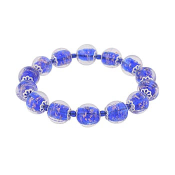 Blue Glass - Product card gallery slide 3 (10177019969849)
