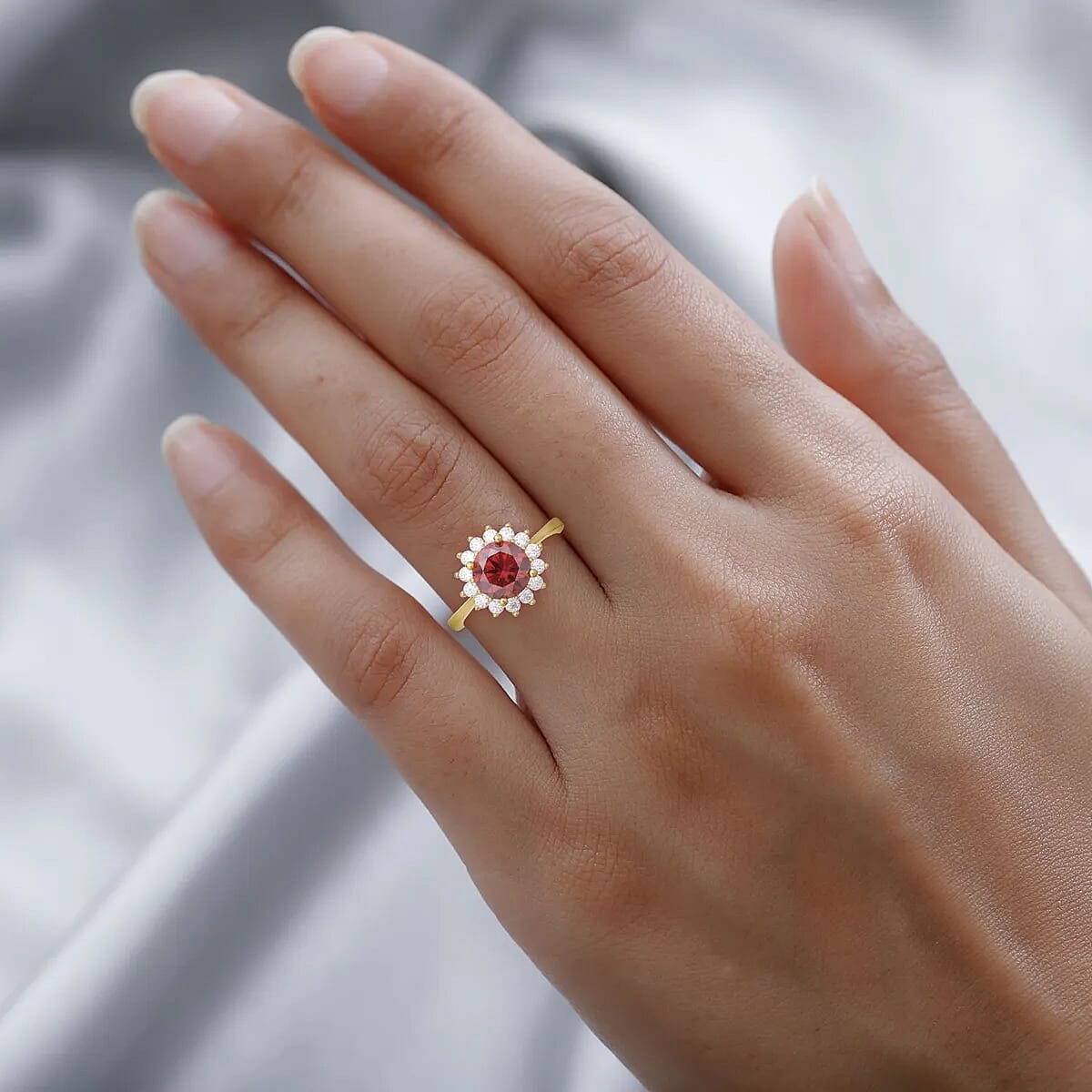 10 - Product card gallery slide 3 (10144867287323)