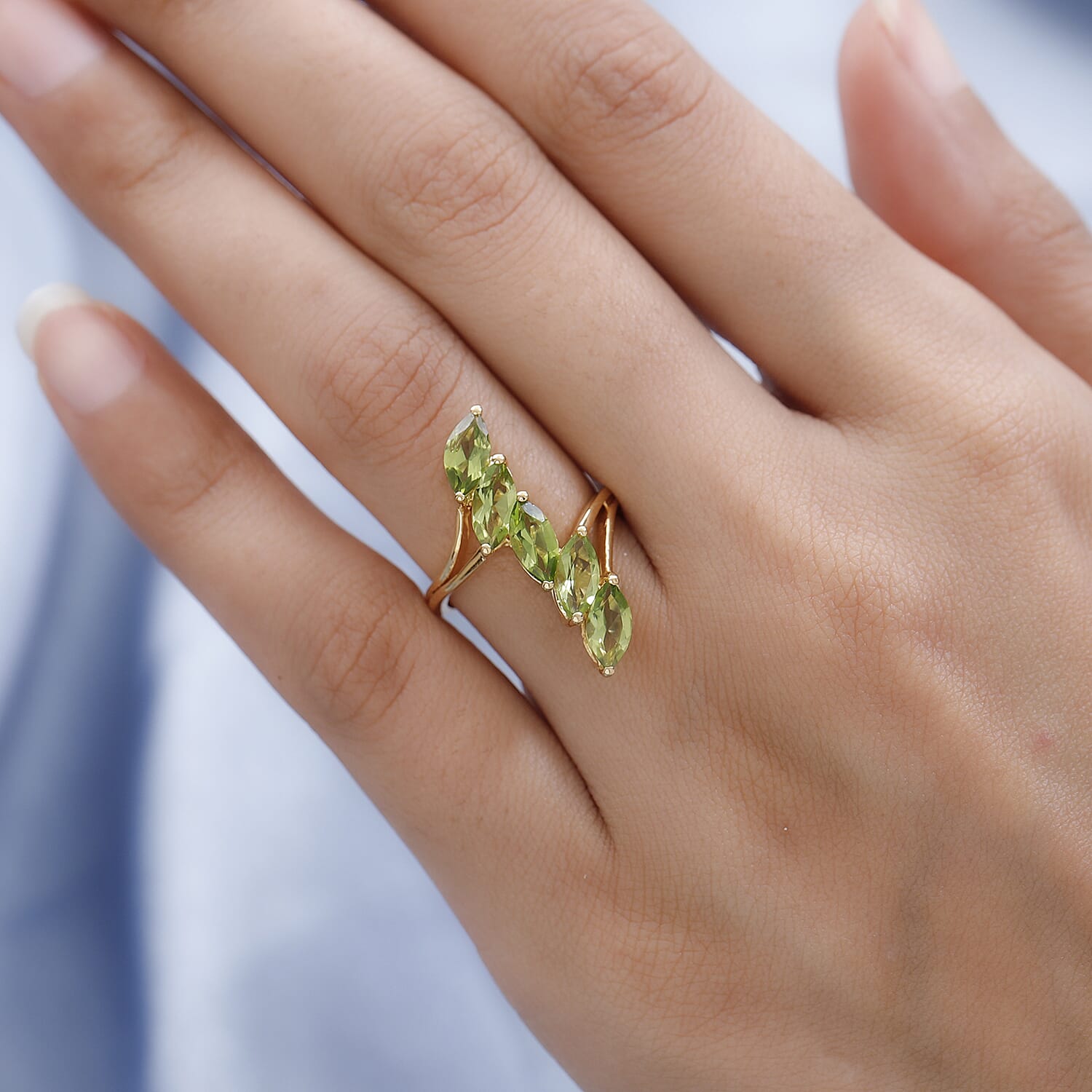 10 - Product card gallery slide 3 (10144832127259)