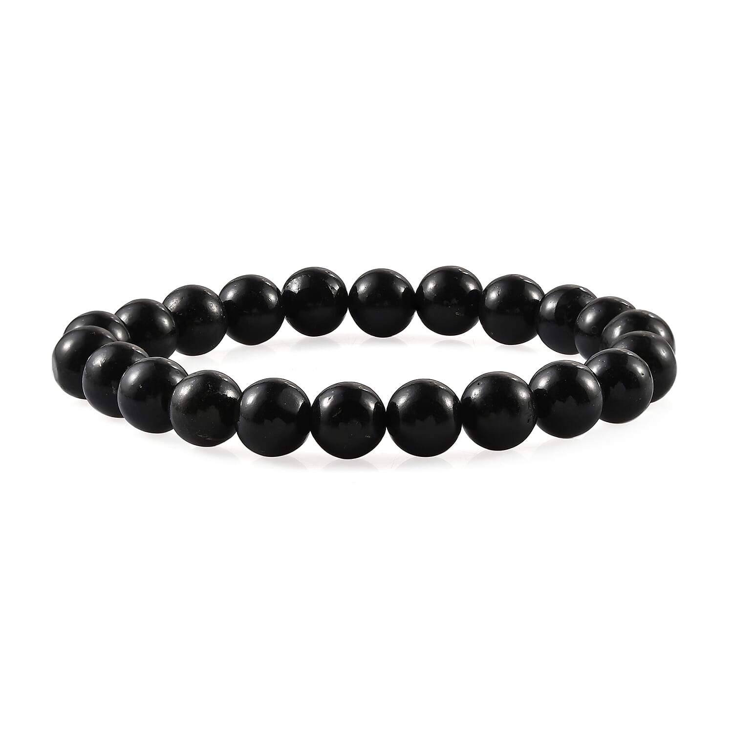 Default Title - Product card gallery slide 1 (10144882655515)