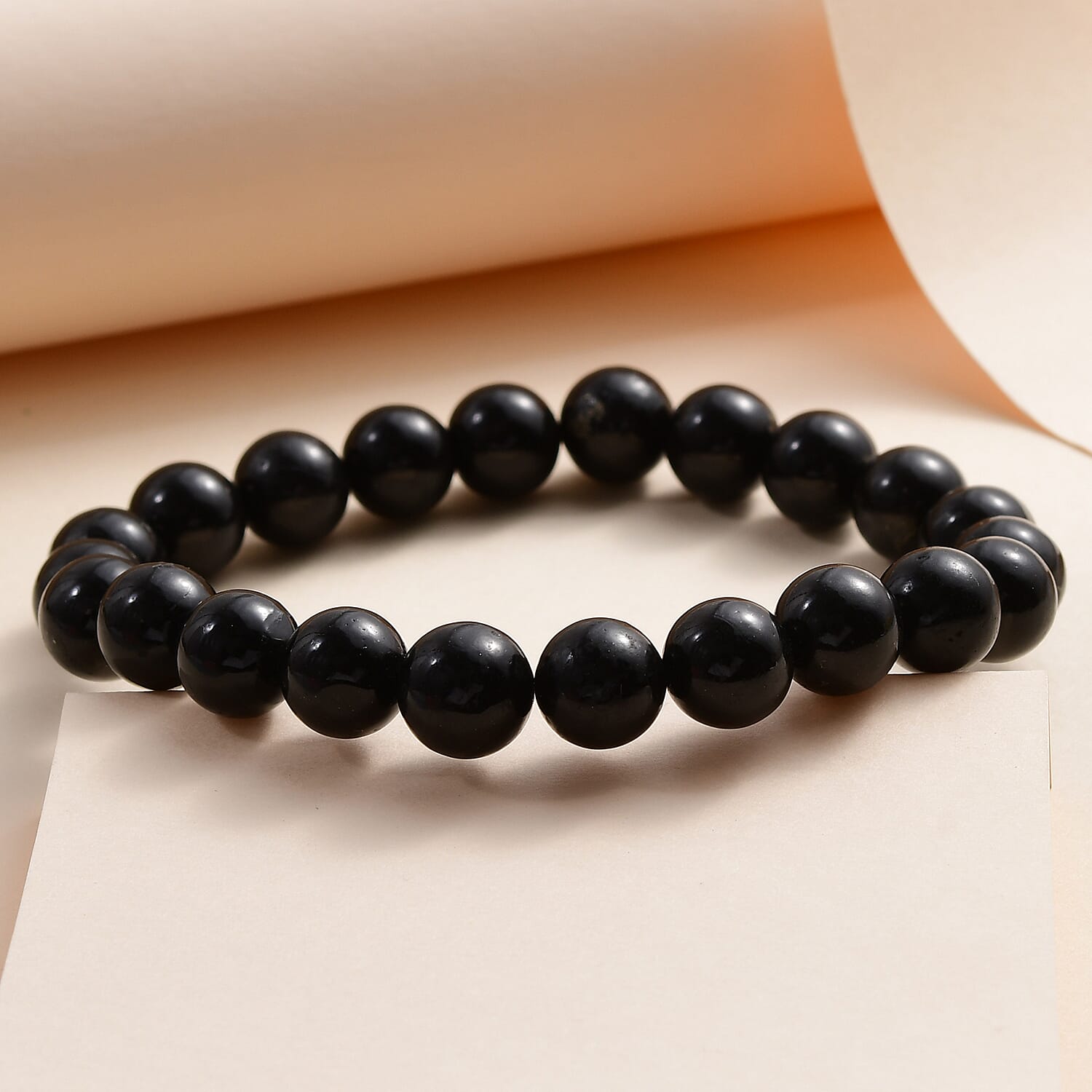 Default Title - Product card gallery slide 2 (10144882655515)