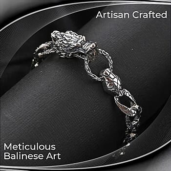 7.25 Inches - Product card gallery slide 3 (10177060700473)