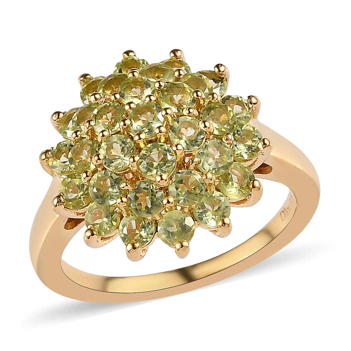 10 - Product card gallery slide 1 (10144753254683)