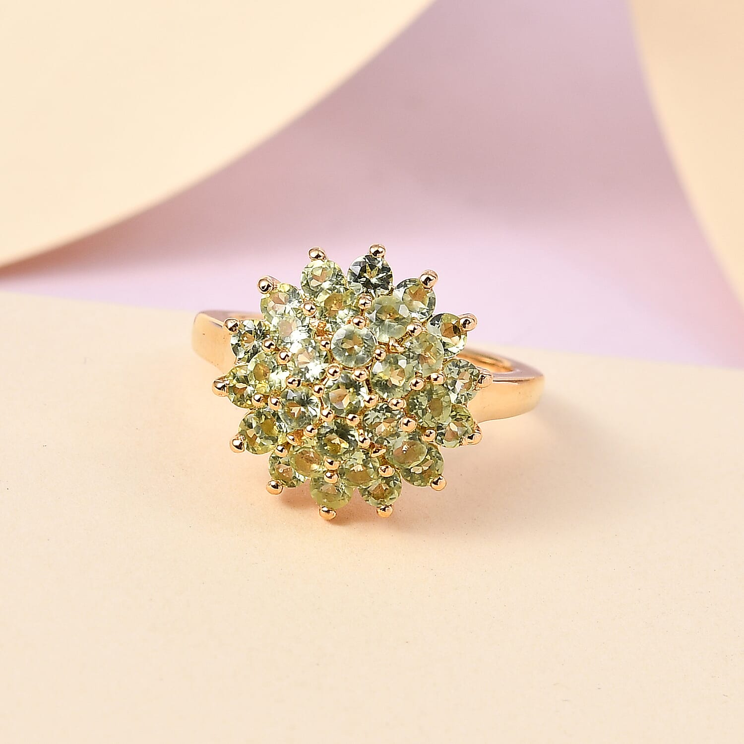 10 - Product card gallery slide 2 (10144753254683)