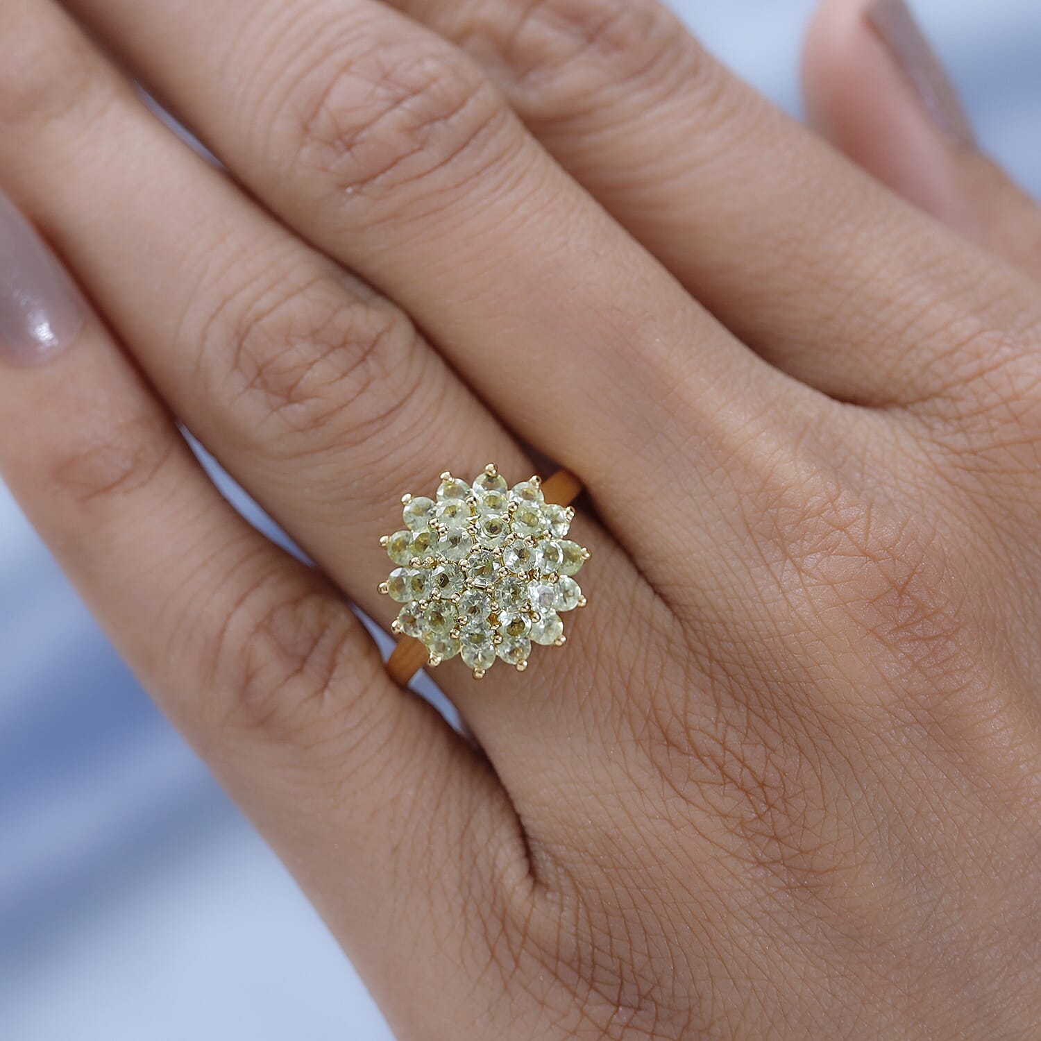 10 - Product card gallery slide 3 (10144753254683)