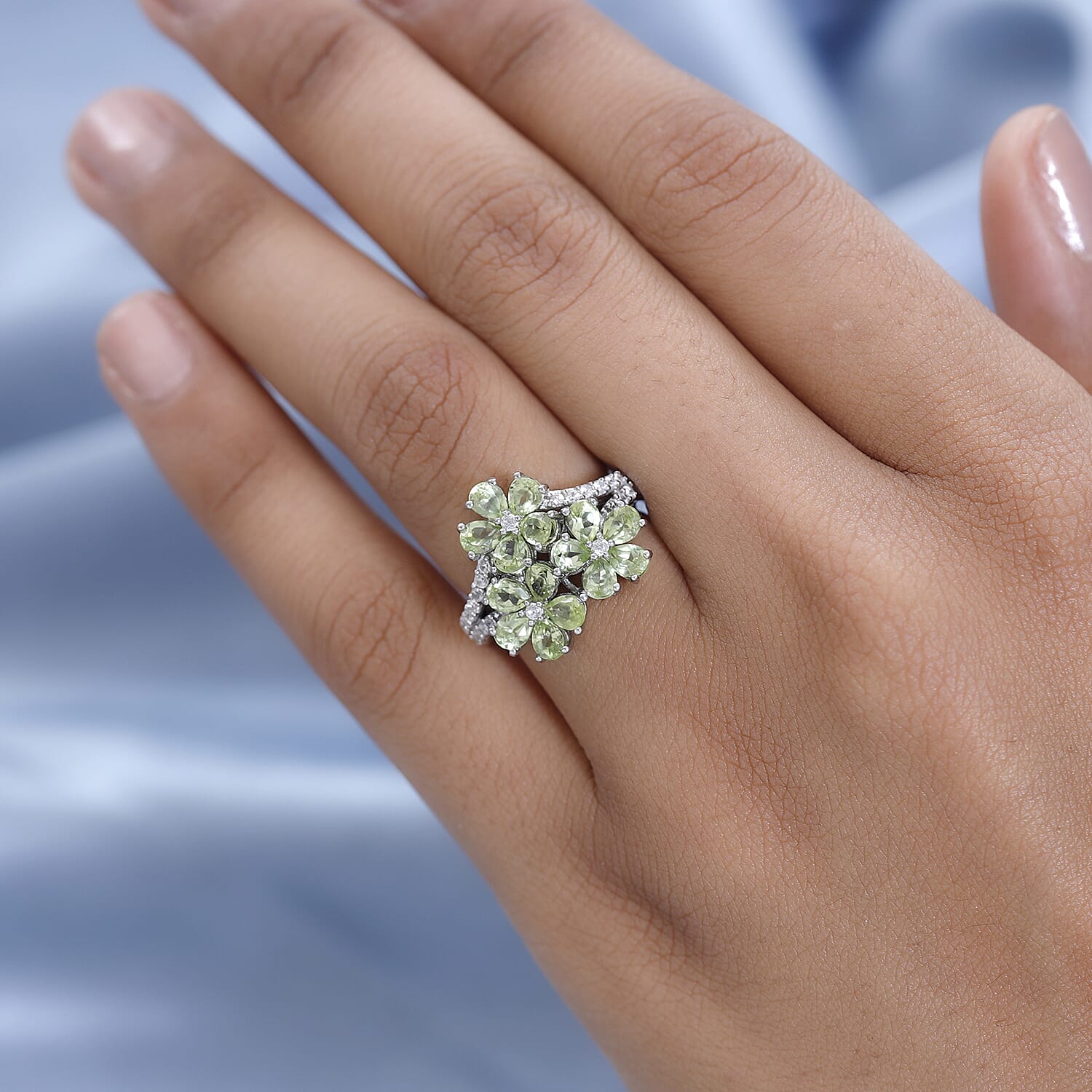 10 - Product card gallery slide 3 (10144784154907)