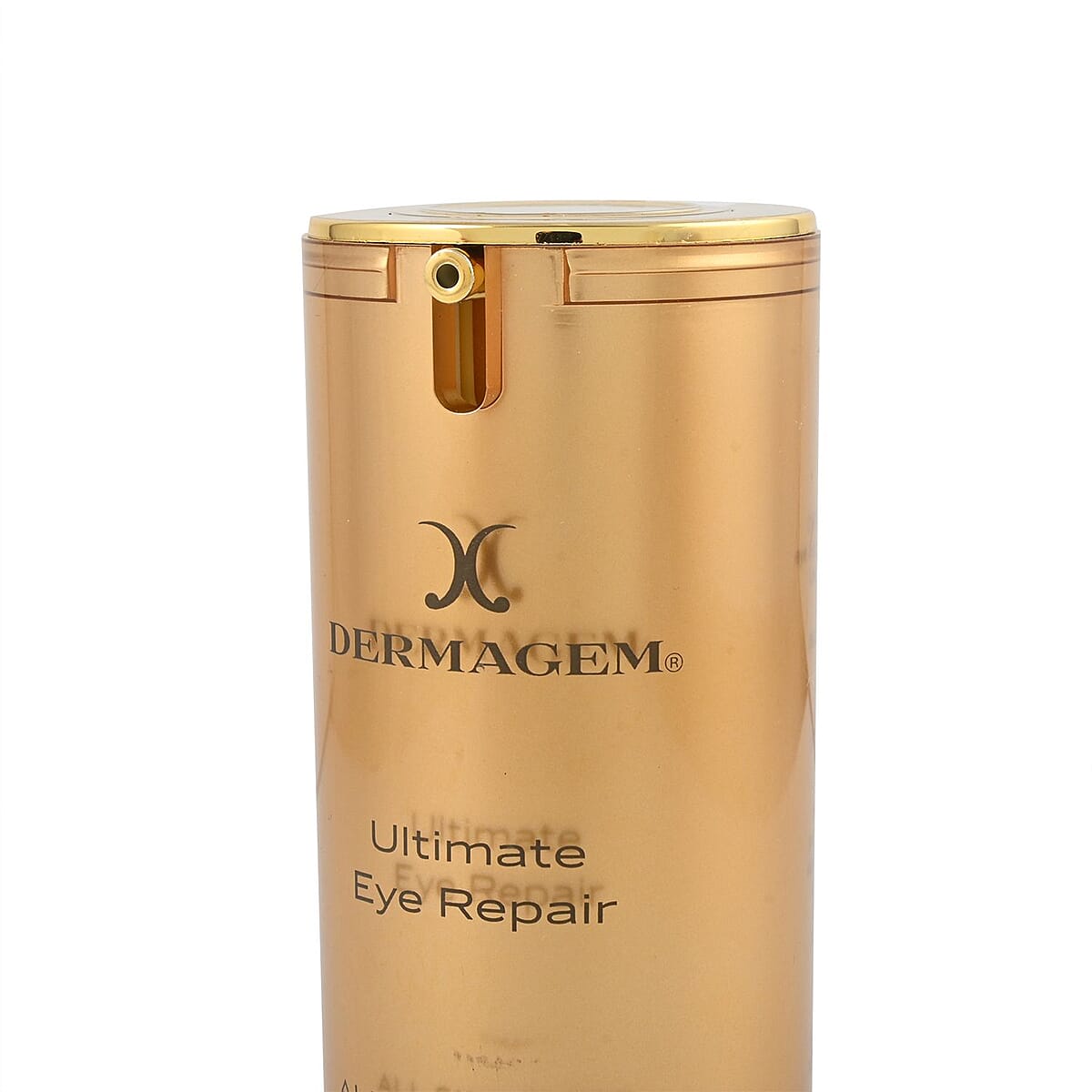 DermaGem Ultimate Eye Repair Complex 0.5oz image number 3