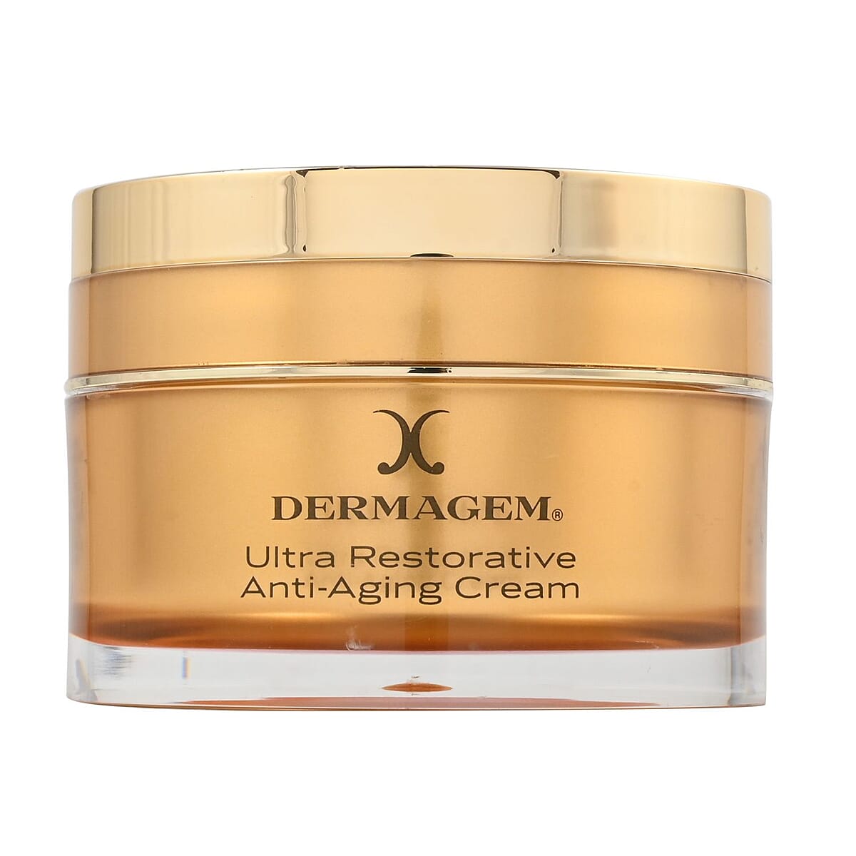 DermaGem Ultimate Eye Repair Complex 0.5oz image number 5