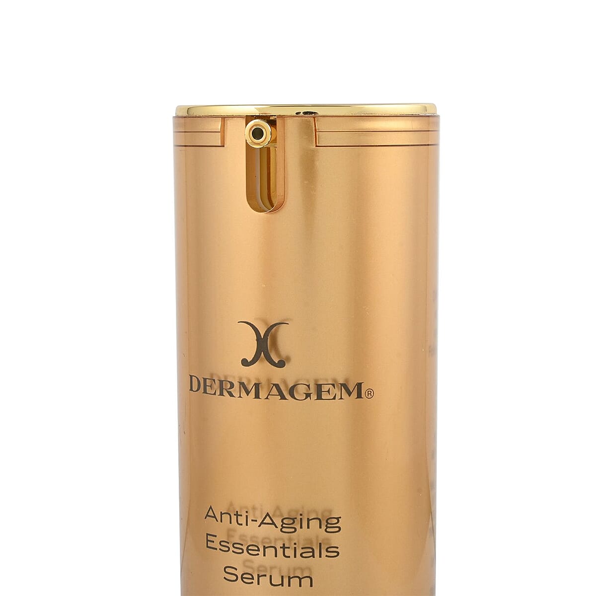 DermaGem Anti-Aging Essentials Serum 1.014 oz image number 3