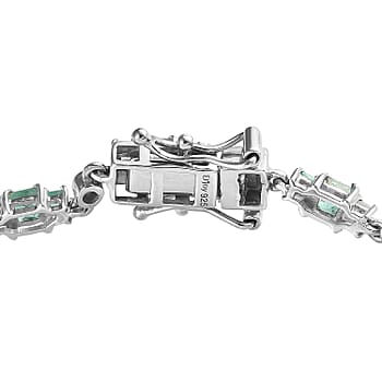 Silver - Product card gallery slide 4 (10177020657977)