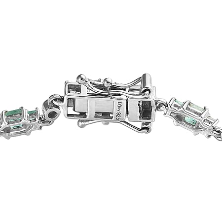 Silver - Product card gallery slide 4 (10177020657977)
