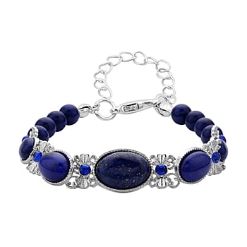 Lapis Lazuli - Product card gallery slide 1 (10177020985657)