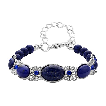 Lapis Lazuli - Product card gallery slide 1 (10177020985657)