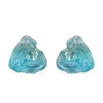 Green Apatite - Product card gallery slide 1 (10177021083961)
