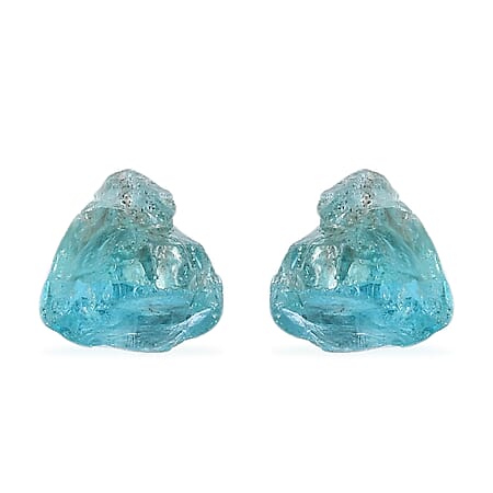Green Apatite - Product card gallery slide 1 (10177021083961)
