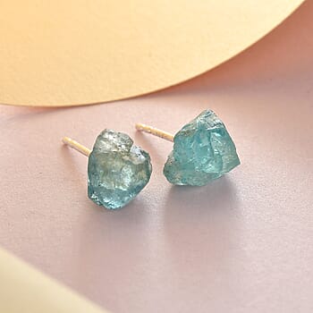 Green Apatite - Product card gallery slide 2 (10177021083961)