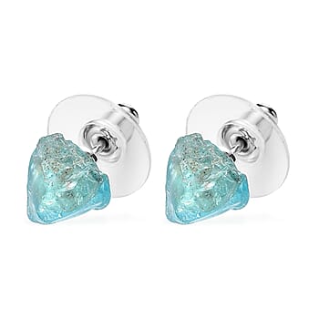 Green Apatite - Product card gallery slide 4 (10177021083961)